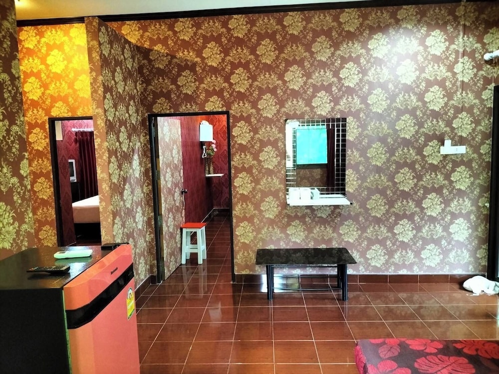 Paifha Beach Resort 34/45