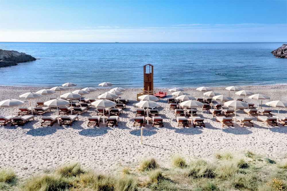 Veridia Resort 31/49