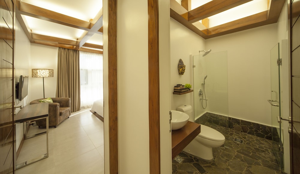 Vida Homes Condo Resort 31/78
