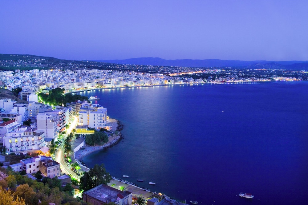 Grand Hotel Loutraki 41/48