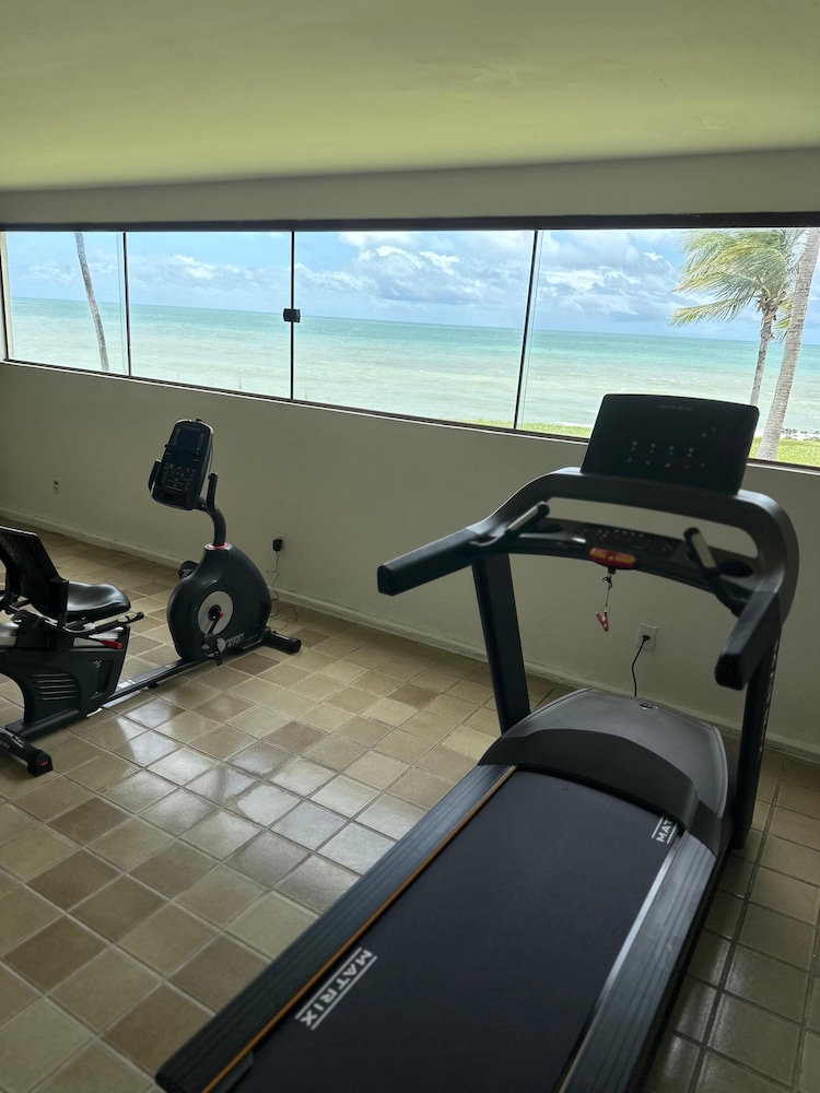 Porto Do Mar Hotel 28/55