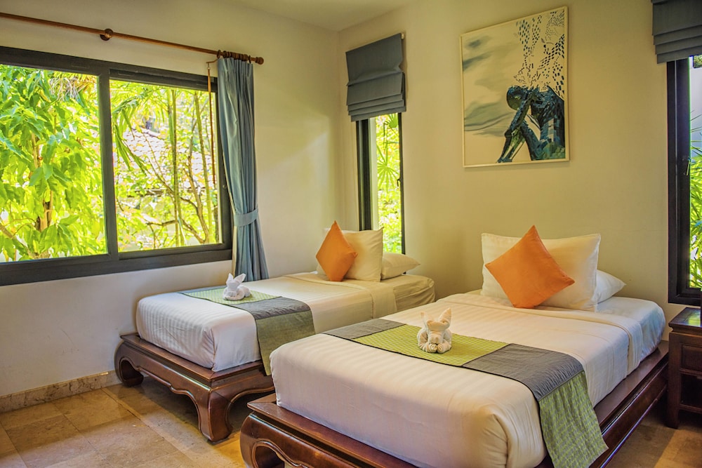 Villa Baan Saitara 31/75