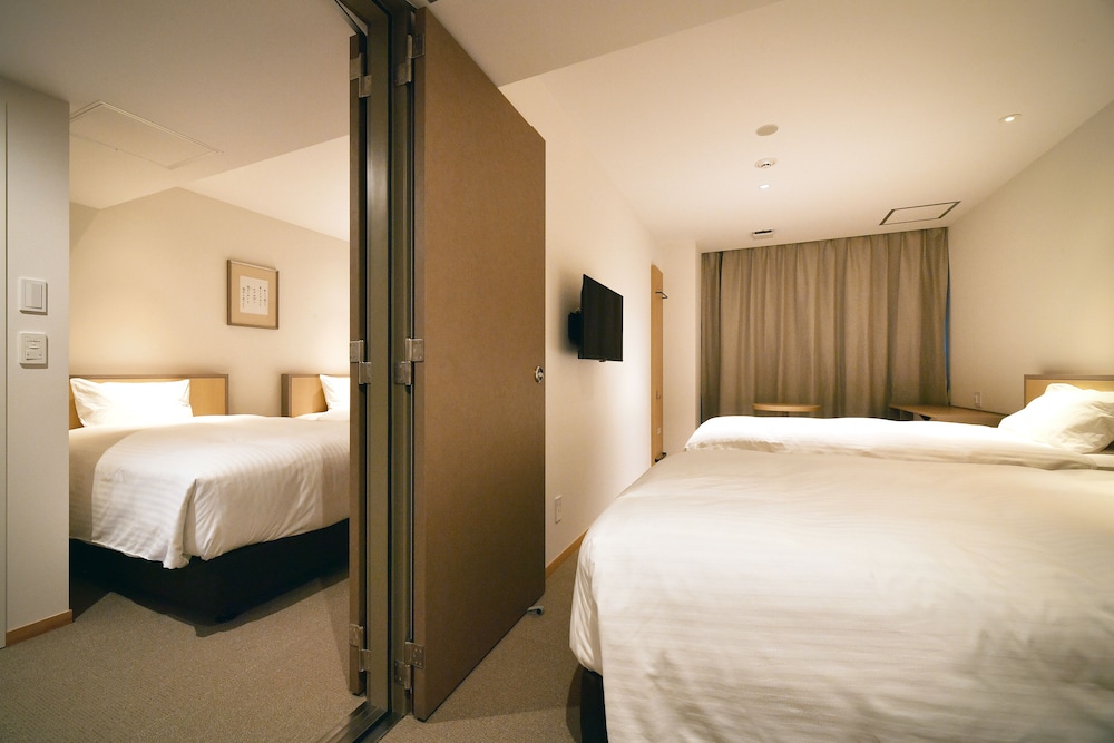 The Centurion Hotel Spa Classic Izumo 17/40