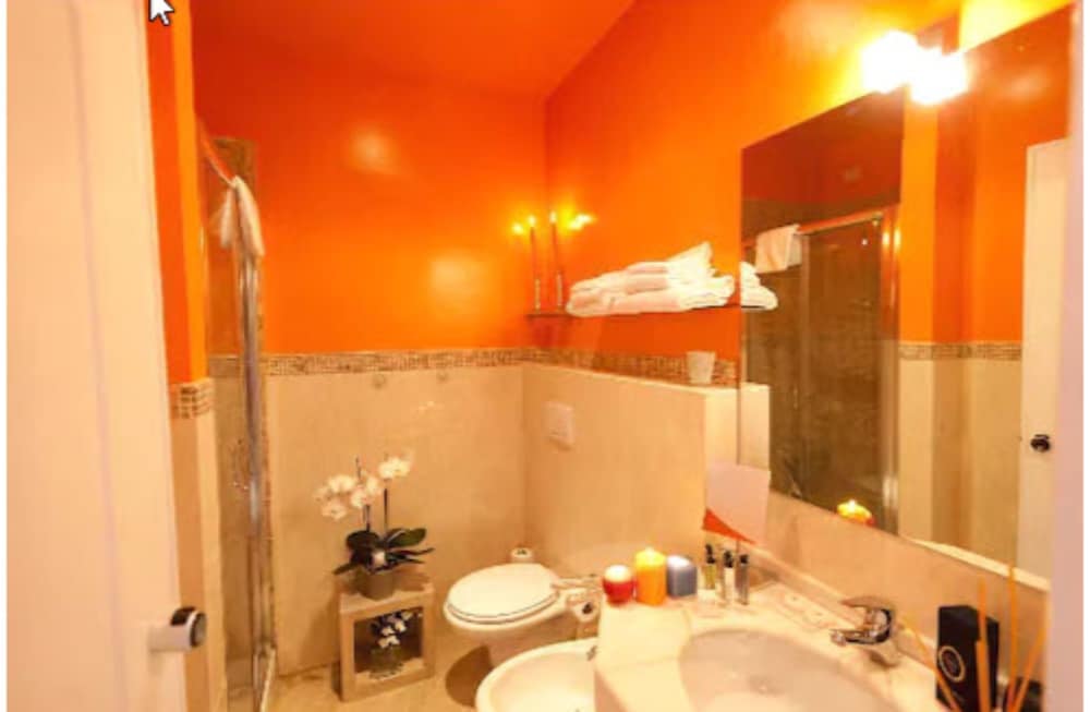 My Monti Place 17/57