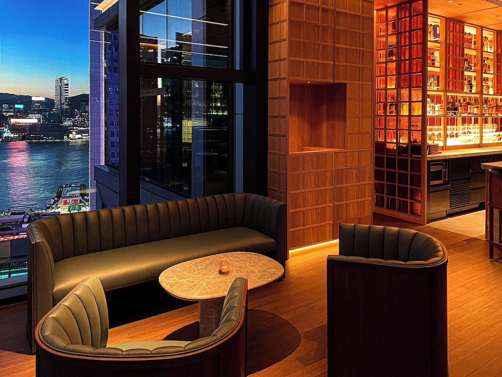 AKI Hotel Hong Kong - MGallery Collection 29/49