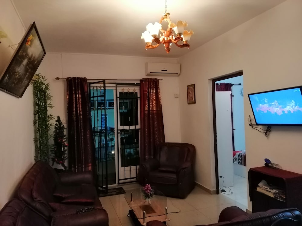 Lilvilla 24/40