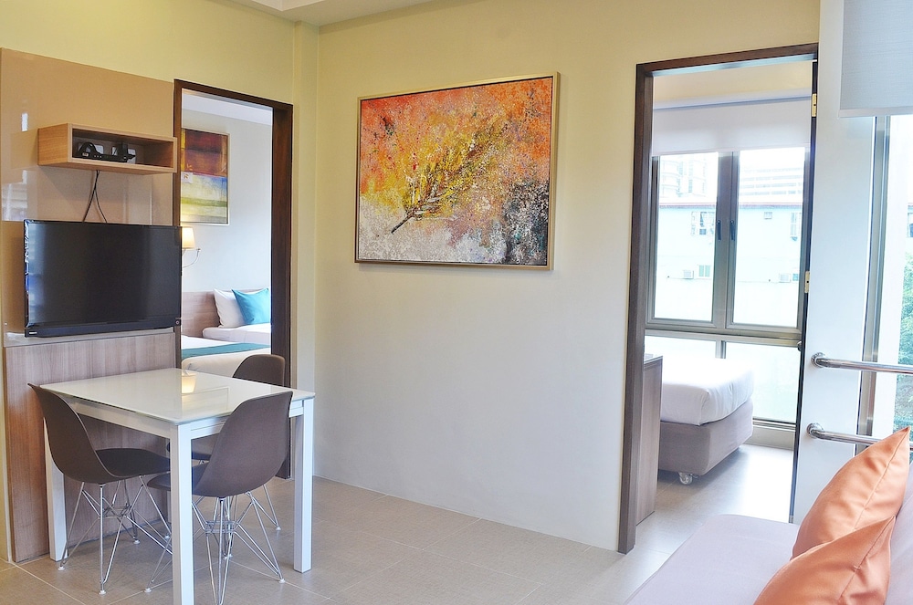 Abc Hotel Cebu 48/69