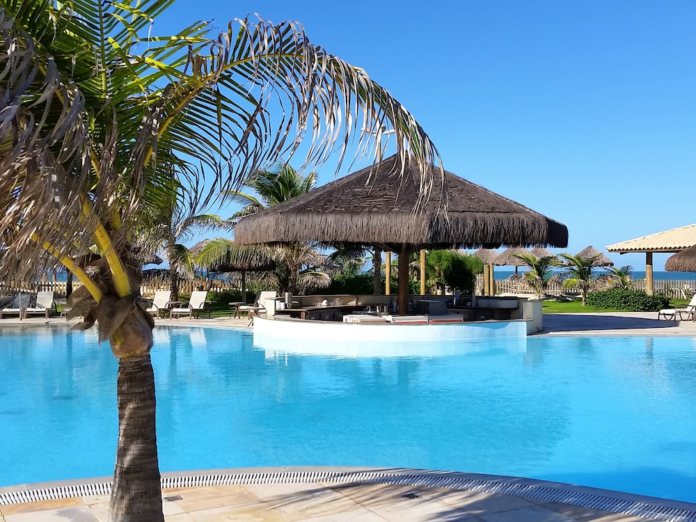 Dom Pedro Laguna Beach Resort & Golf by WAM Experience 11/80