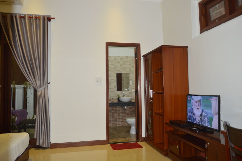 Joy Hoi An Homestay photo5