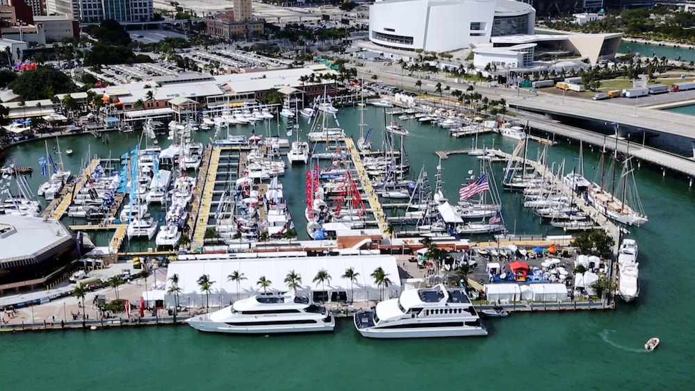 Holiday Inn Miami West - Airport Area 32/40