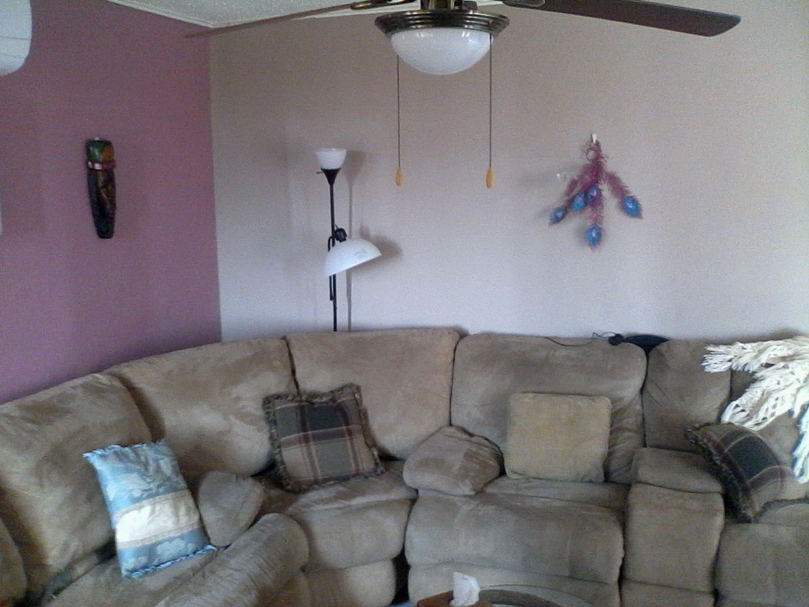 New Kingston Guest Apartment Iii 13/19