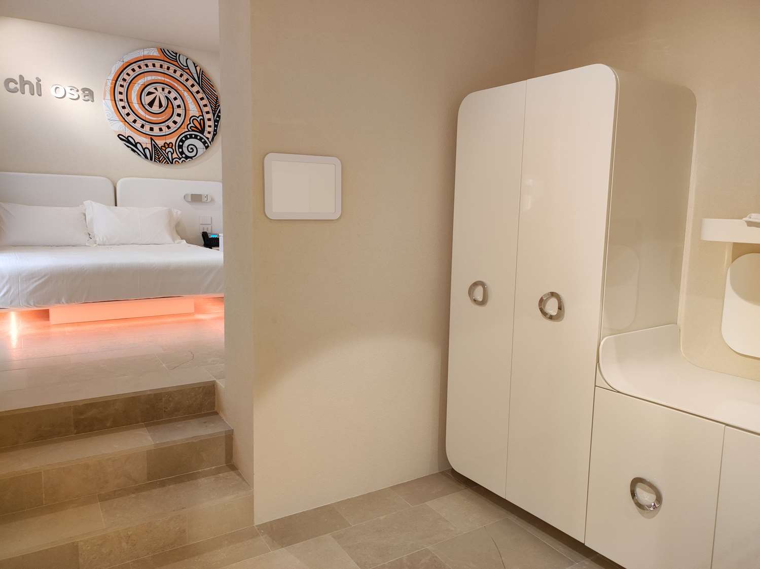 Palazzo Gatto Art Hotel SPA, BW Premier Collection 22/23