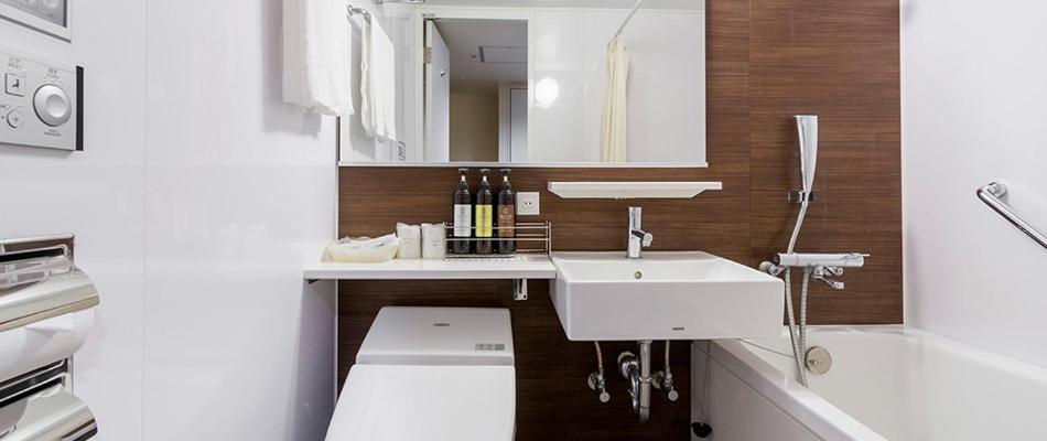 Saitama Grand Hotel Fukaya 63/63
