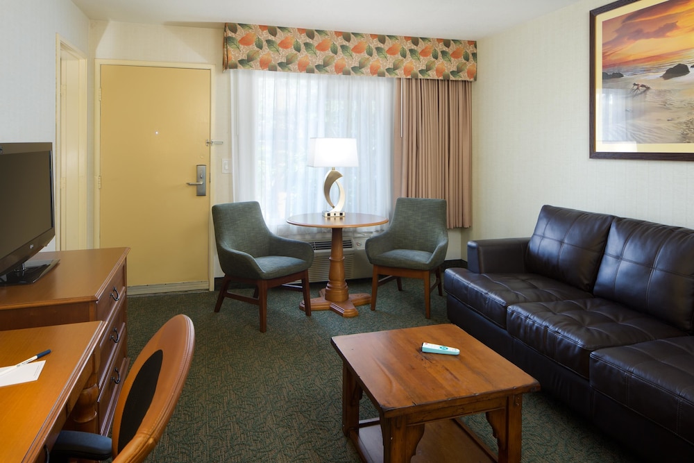 Best Western Seven Seas 37/59