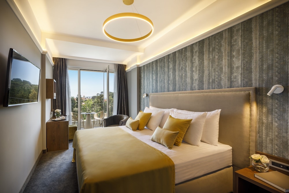 Imperial Heritage Hotel, Valamar Collection 15/62