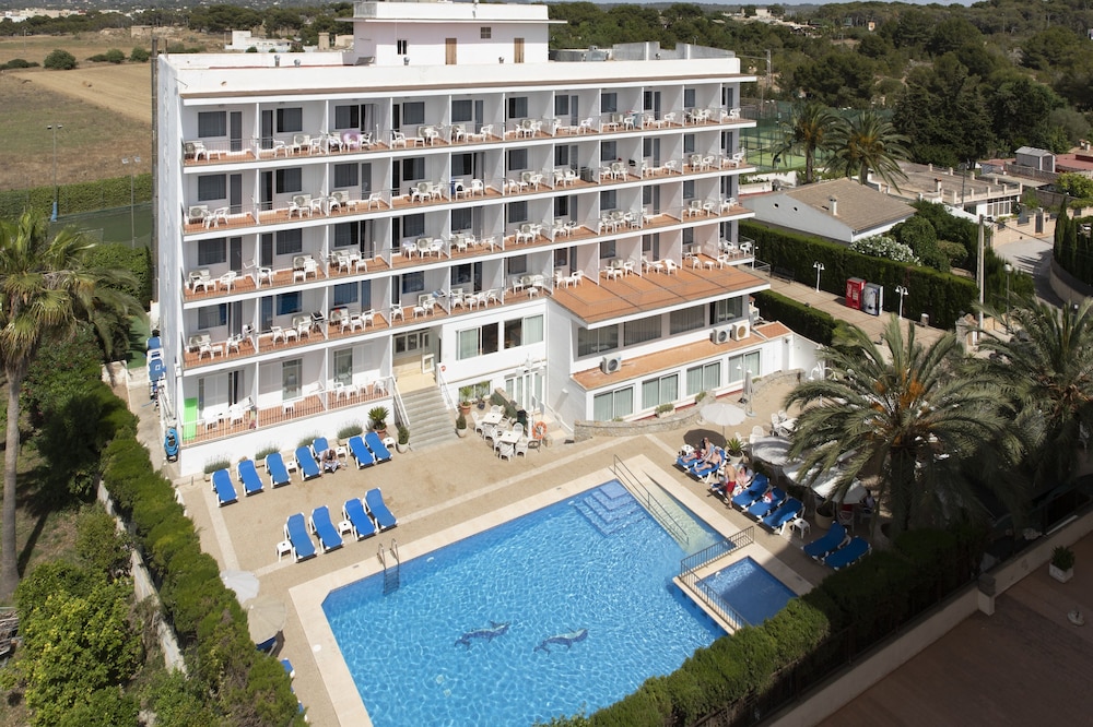 Don Miguel Playa 2/33