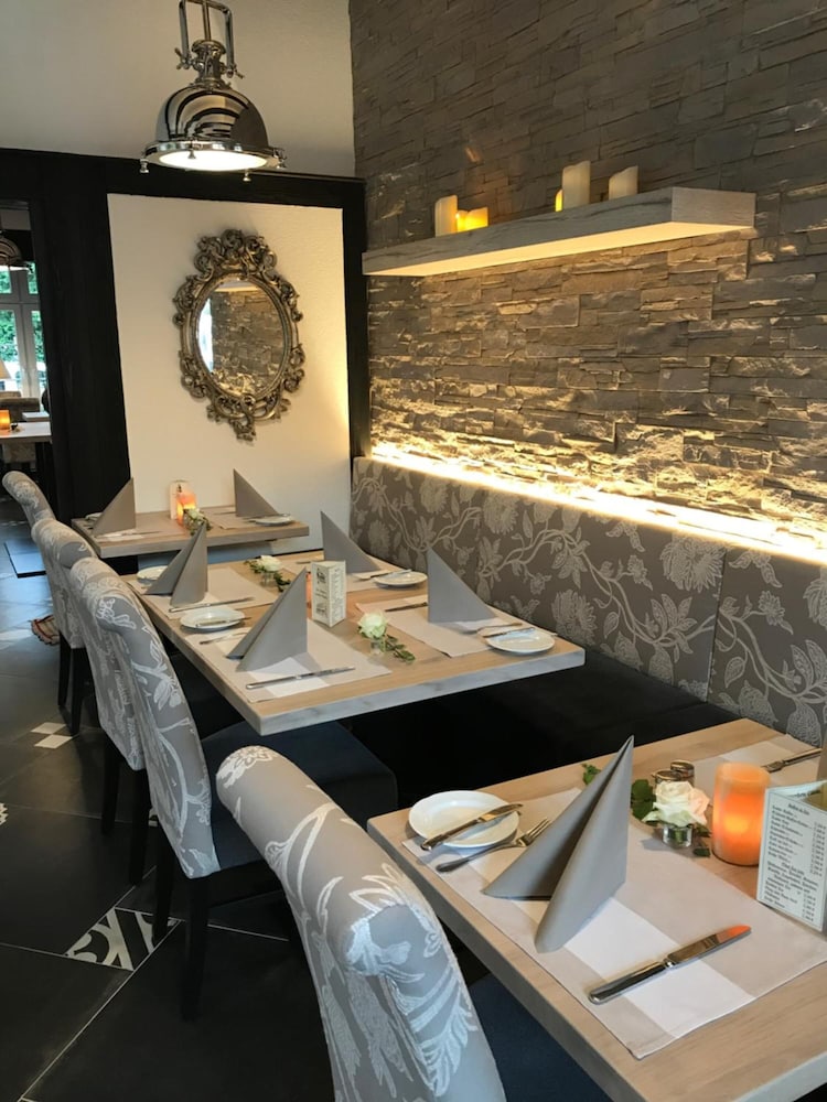 Hotel Haase 34/50