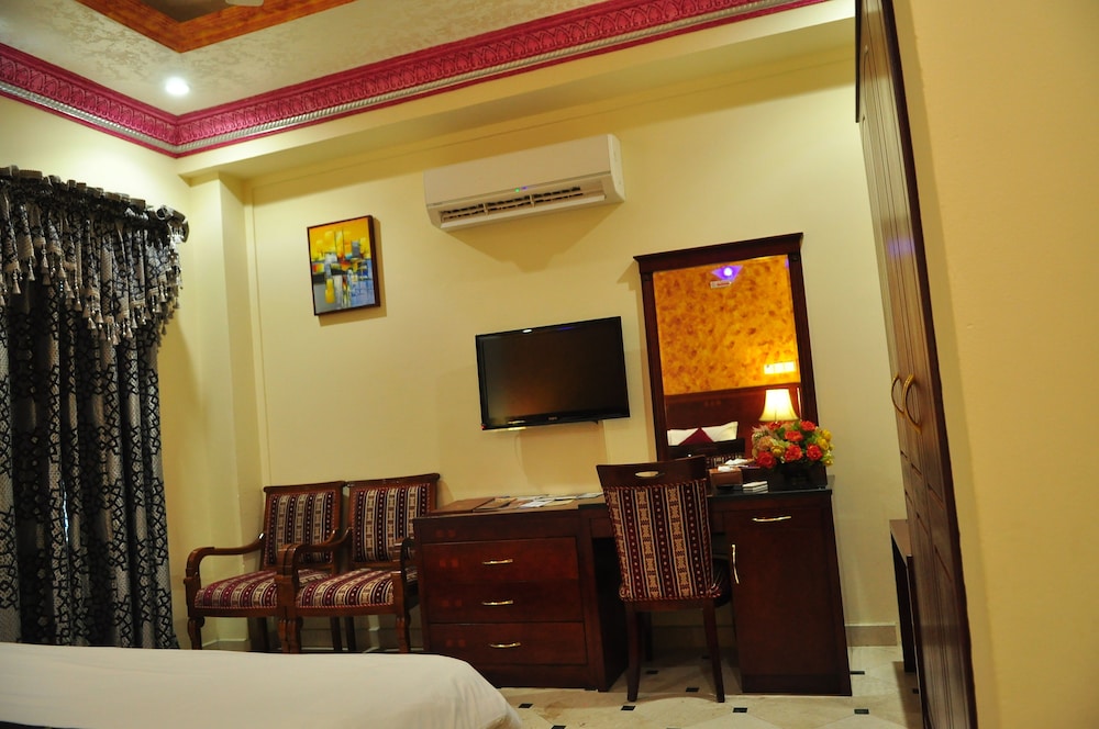 Al Bahjah 25/46