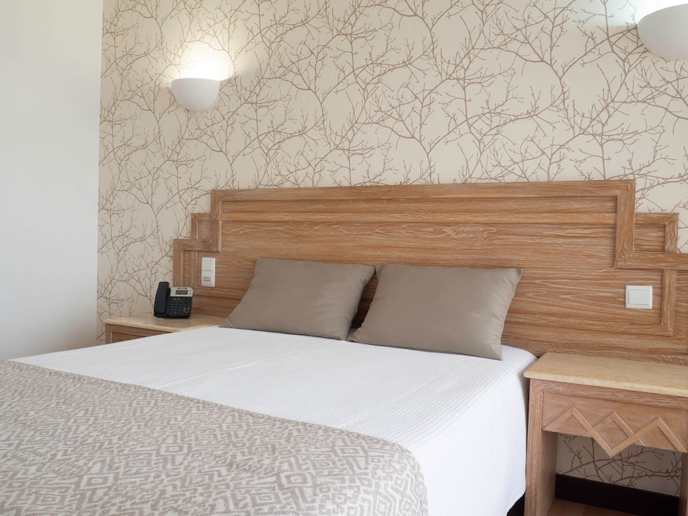 Hotel Melius 20/39