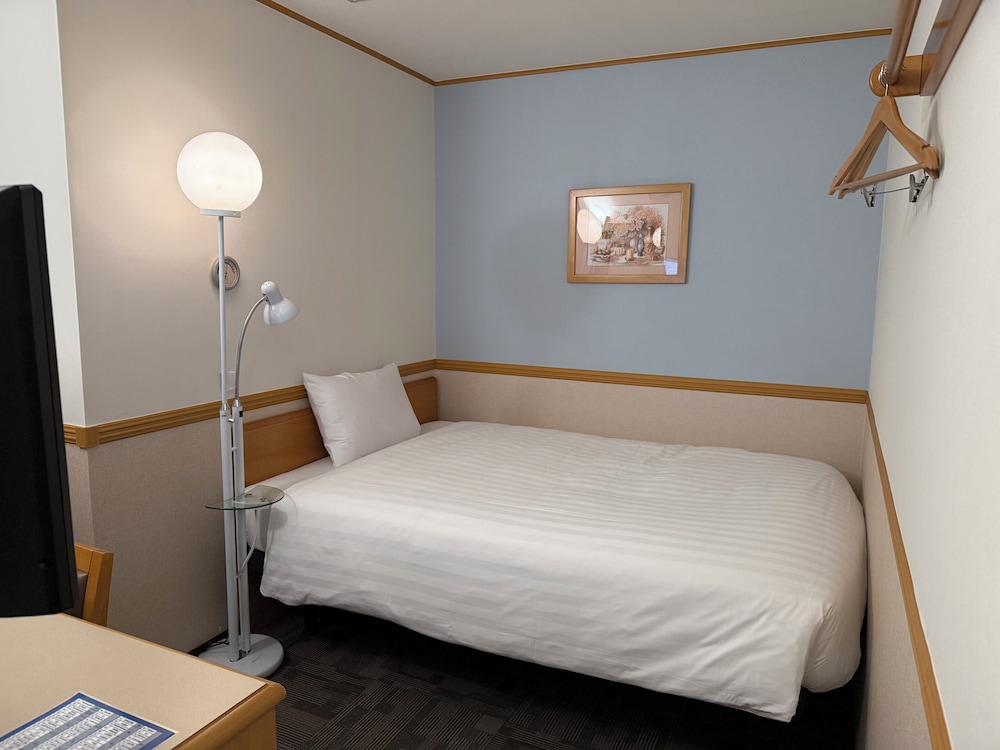 Toyoko Inn Seoul Dongdaemun I 23/59