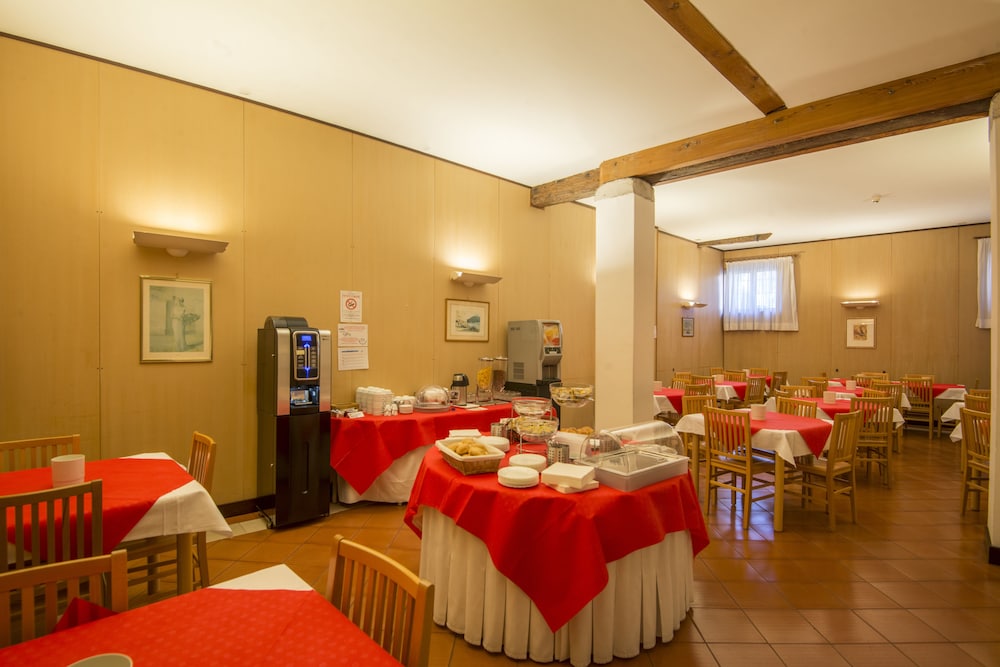 Casa Sant Andrea 26/37