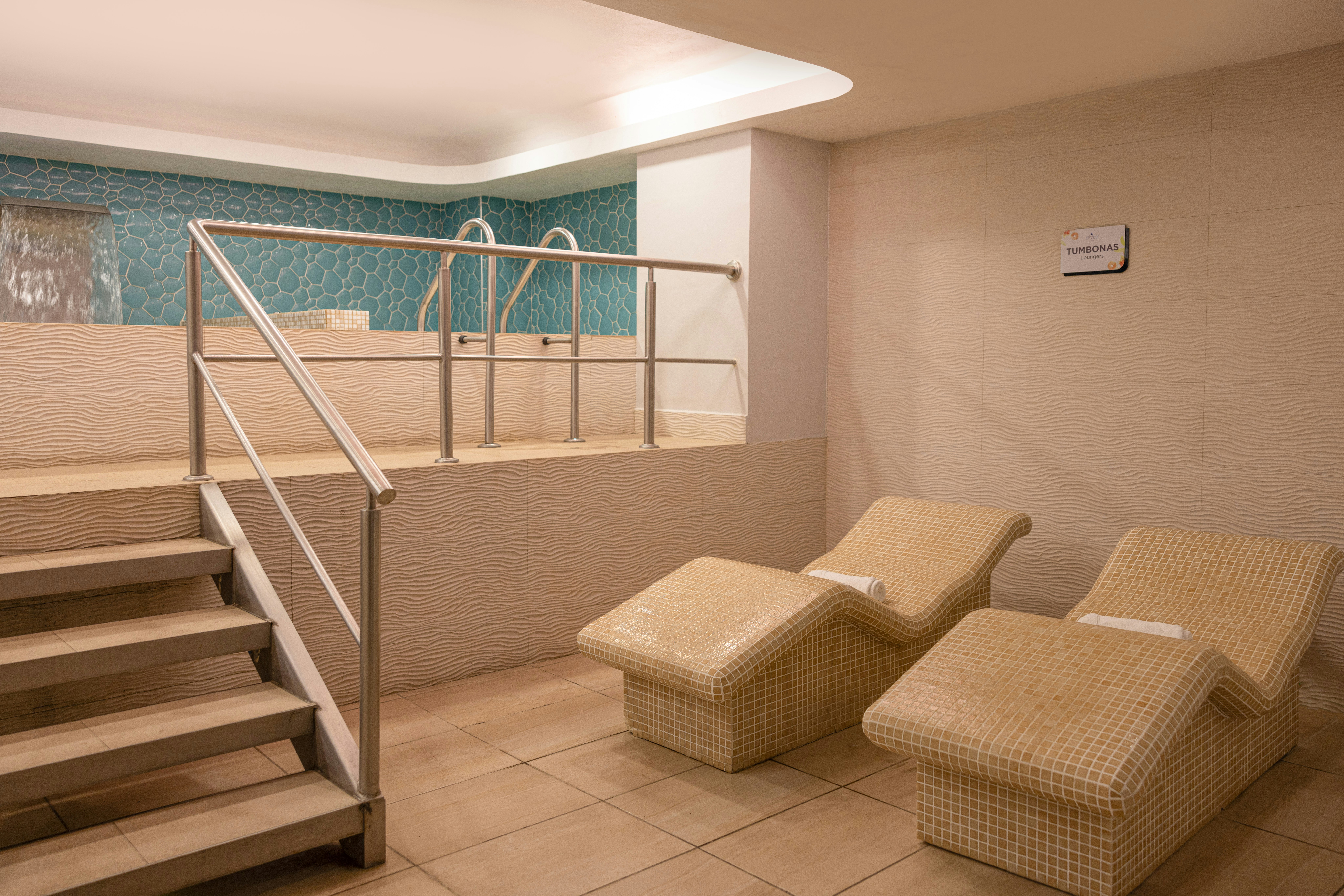 DoubleTree by Hilton Mazatlan 39/81