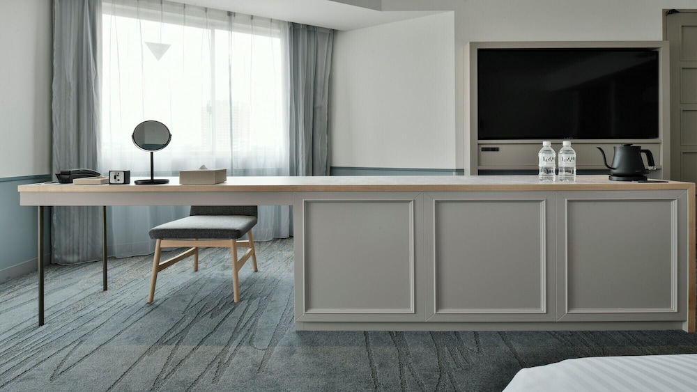 Lequ Okinawa Chatan Spa And Resort 59/70
