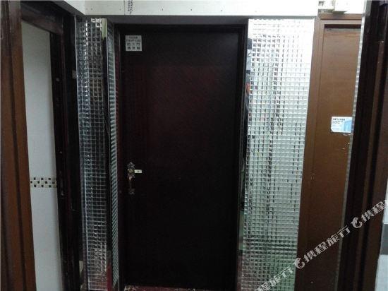 New Shanghai Guest House 2/19