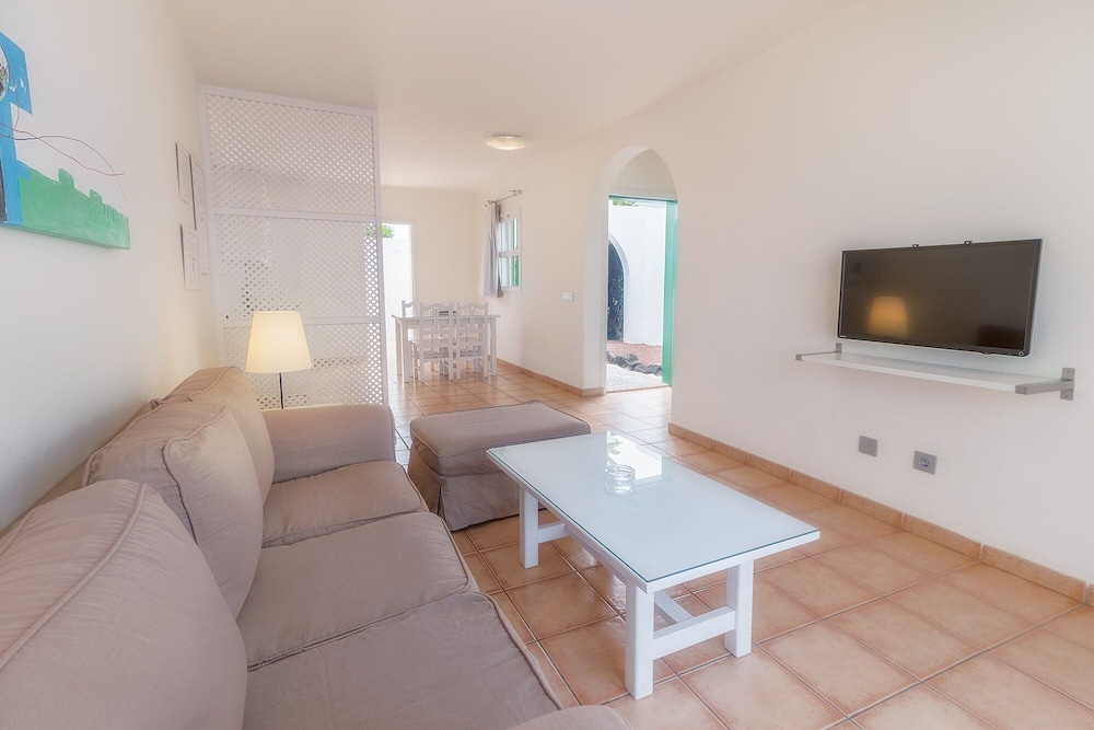 Apartamentos LIVVO Las Gaviotas 33/65