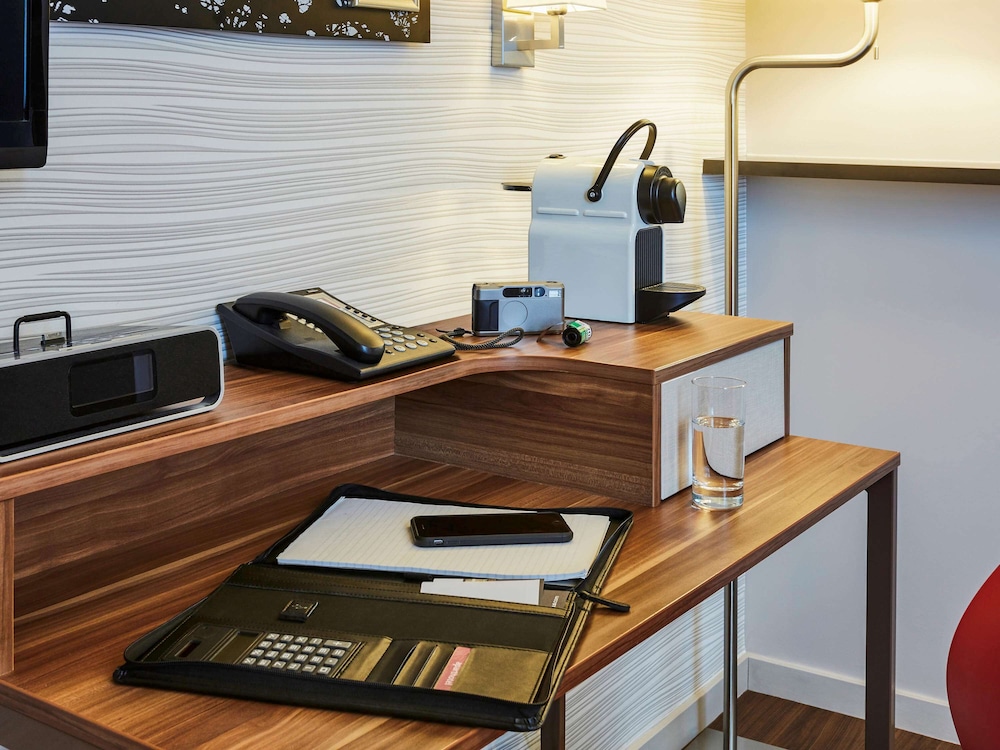 work_area