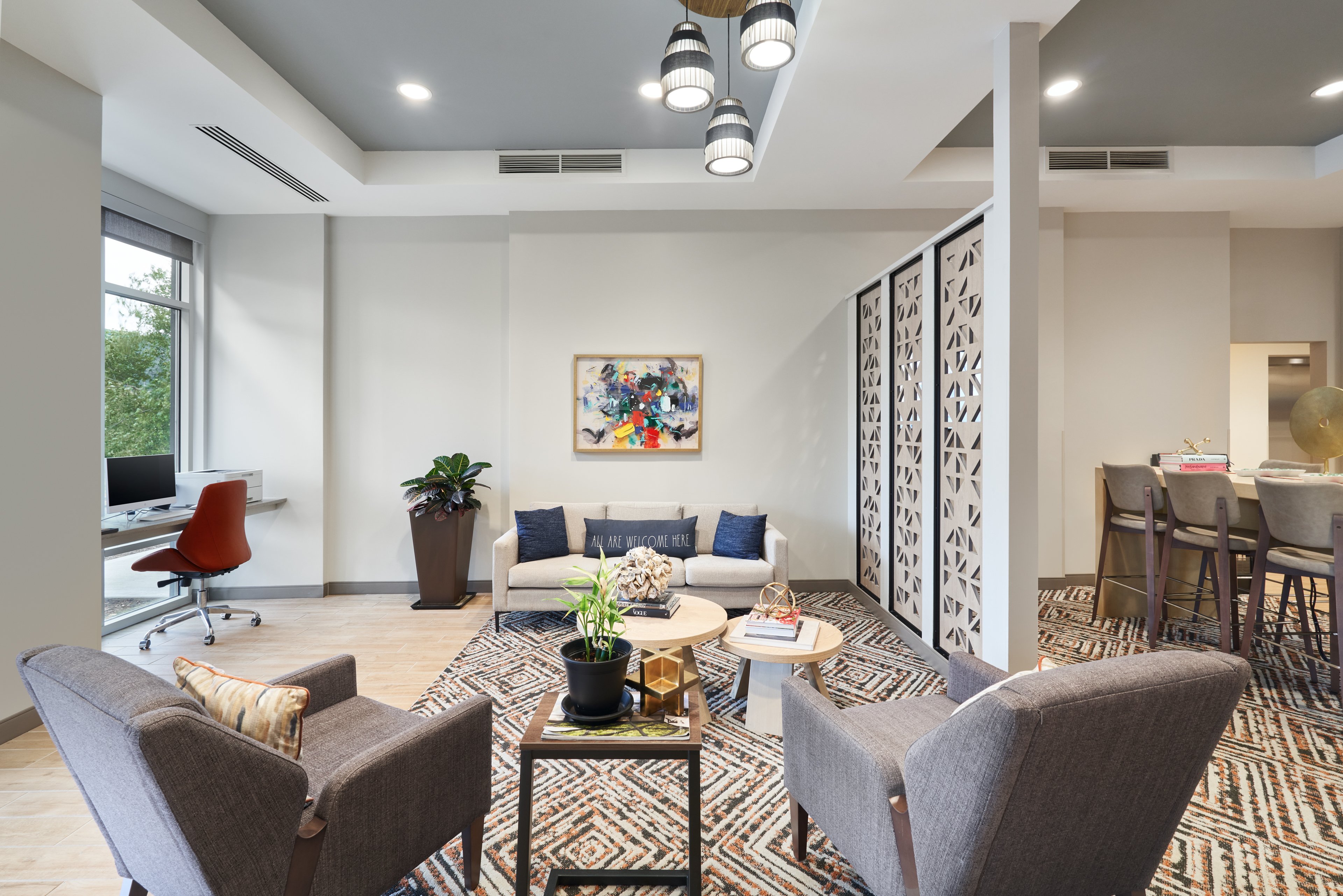 Candlewood Suites Asheville Downtown 52/81