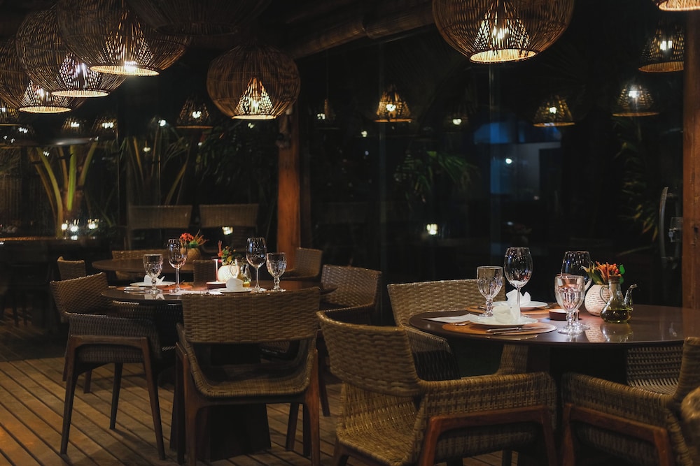 Villa Kandui Boutique Hotel e Beach Lounge 32/50