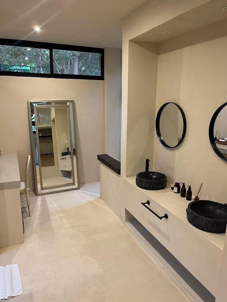 Pepem Holistic Experience and Chaman Cuisine Restaurant - Adults Only 32/55
