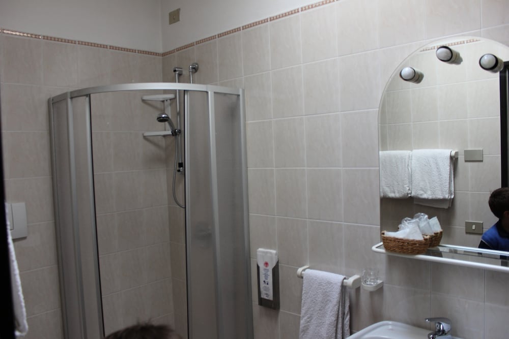 Locanda Da Renzo 9/42