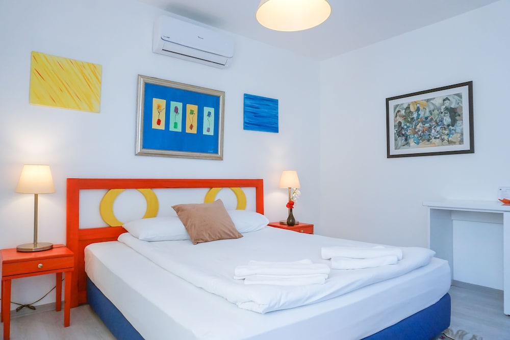 Su Hotel 18/78