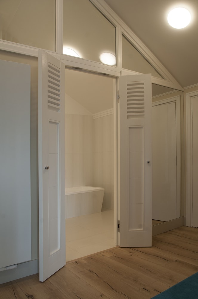 BALTICA RESIDENCE 34/61