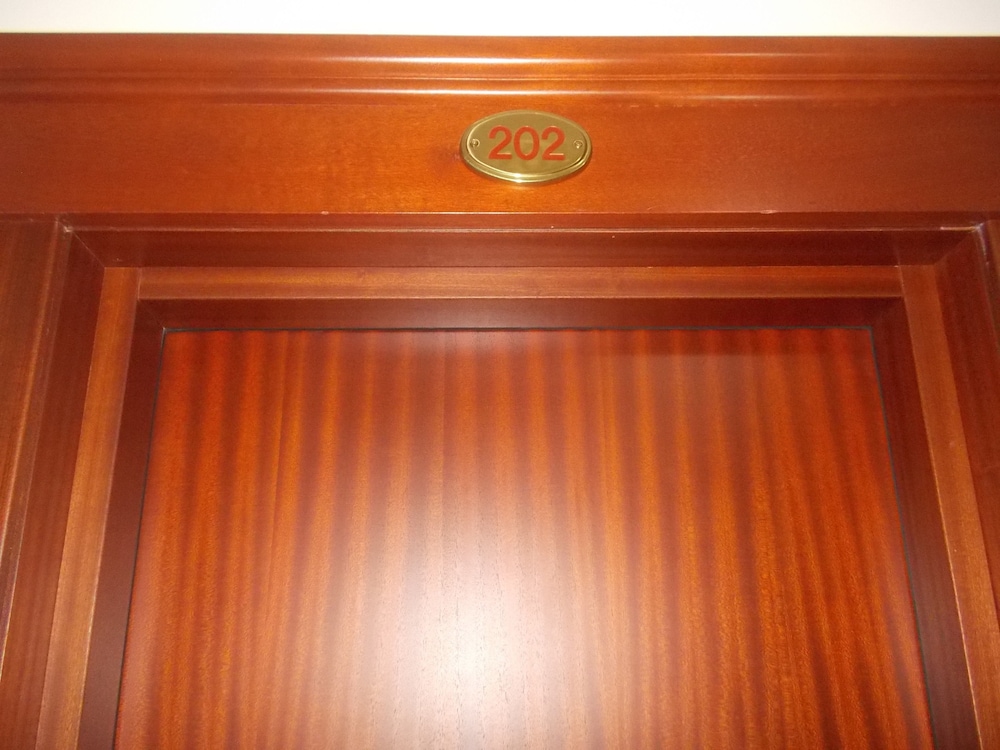 Royal Hotel Montevergine 20/44