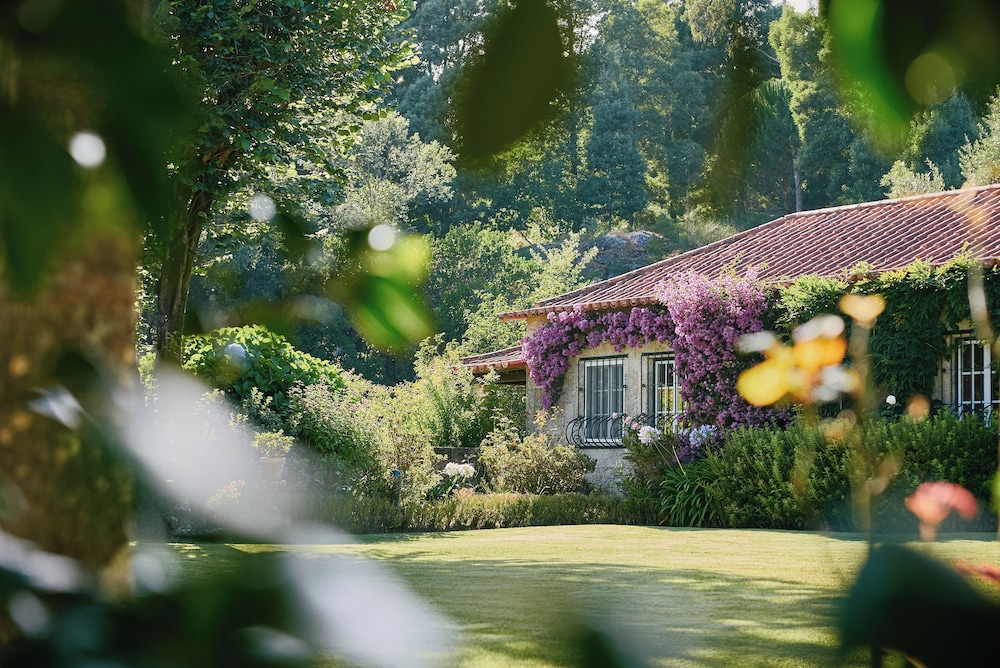Quinta Da Bouca De Arques 33/50