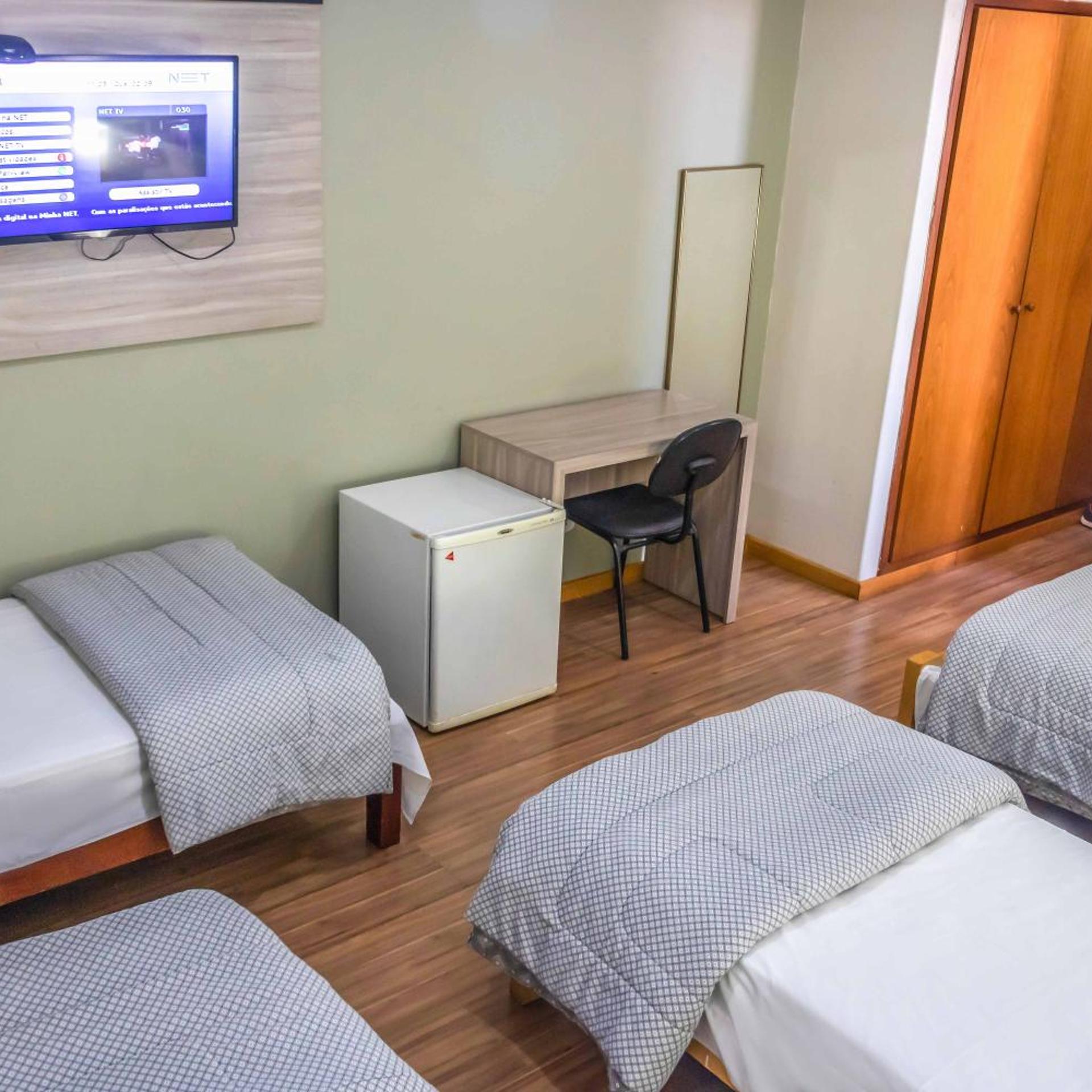 Portucali Hotel 21/37