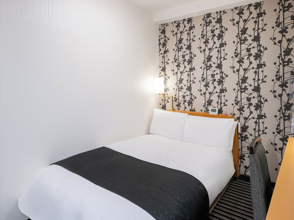 APA Hotel Tokyo Itabashi Ekimae 19/60