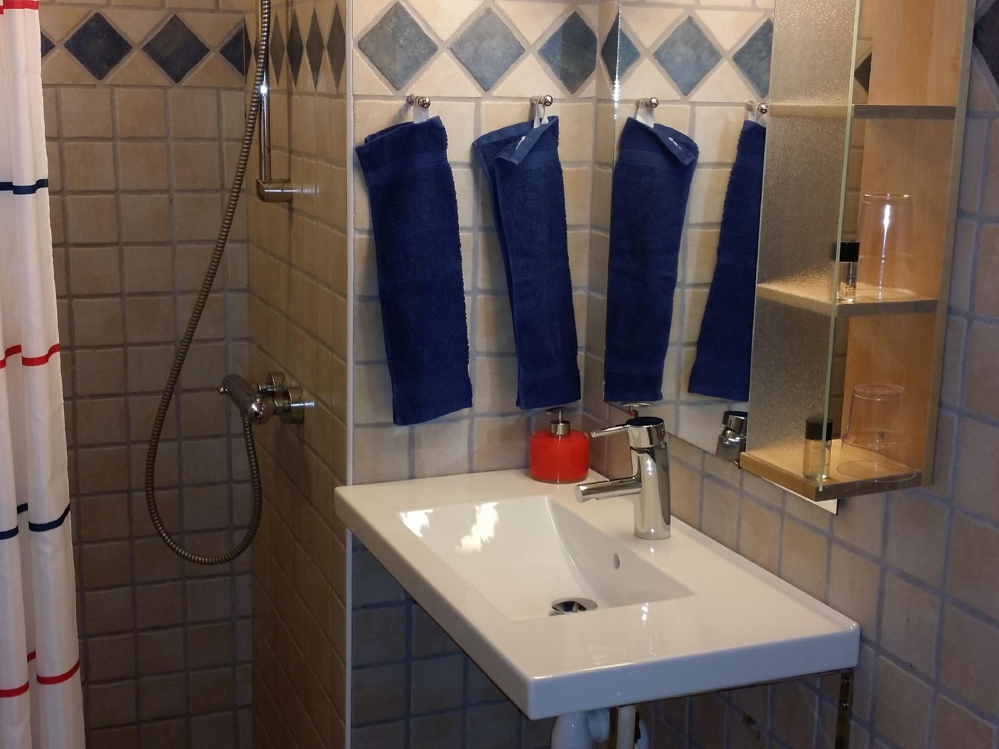 Hotel Emanuelssons 22/23