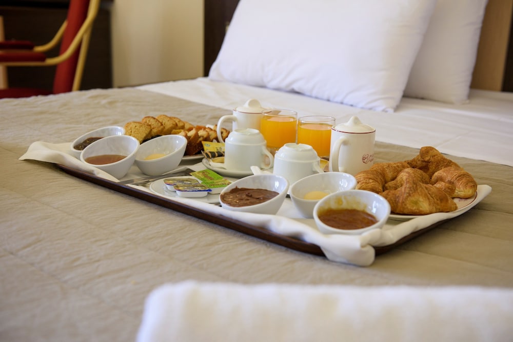 Iolida Corfu Resort & Spa by Smile Hotels 40/50