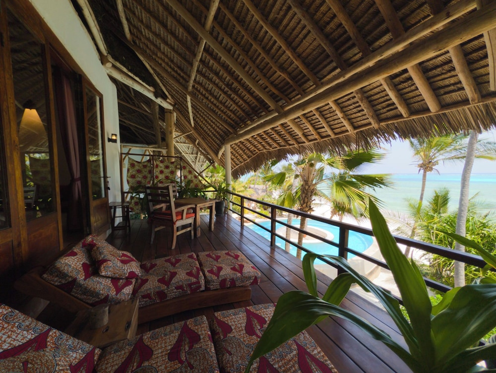 Boutique Hotel Matlai 27/50