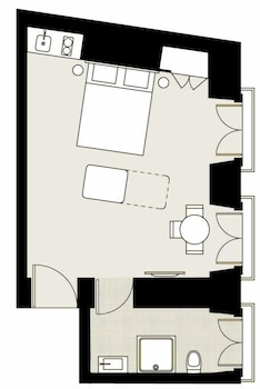Ascensor Da Bica Lisbon Serviced Apartments 6/68