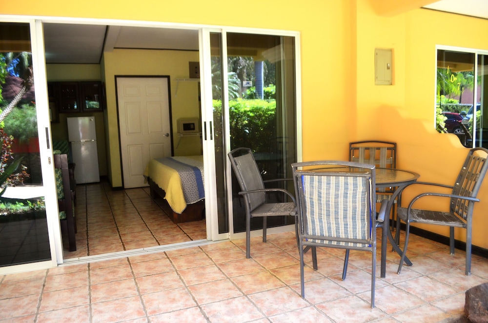 Hotel Mangaby 39/71