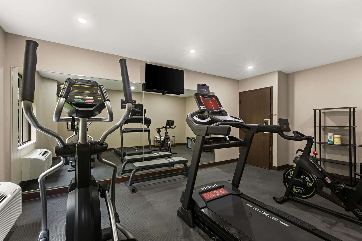 Sleep Inn Lithonia Ga 13/31