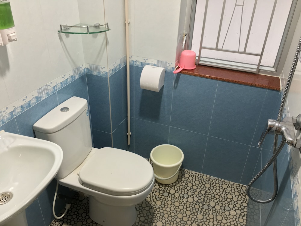Everest Guest House 14/64
