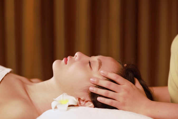 Da Nang Mikazuki Japanese Resorts and Spa 23/49