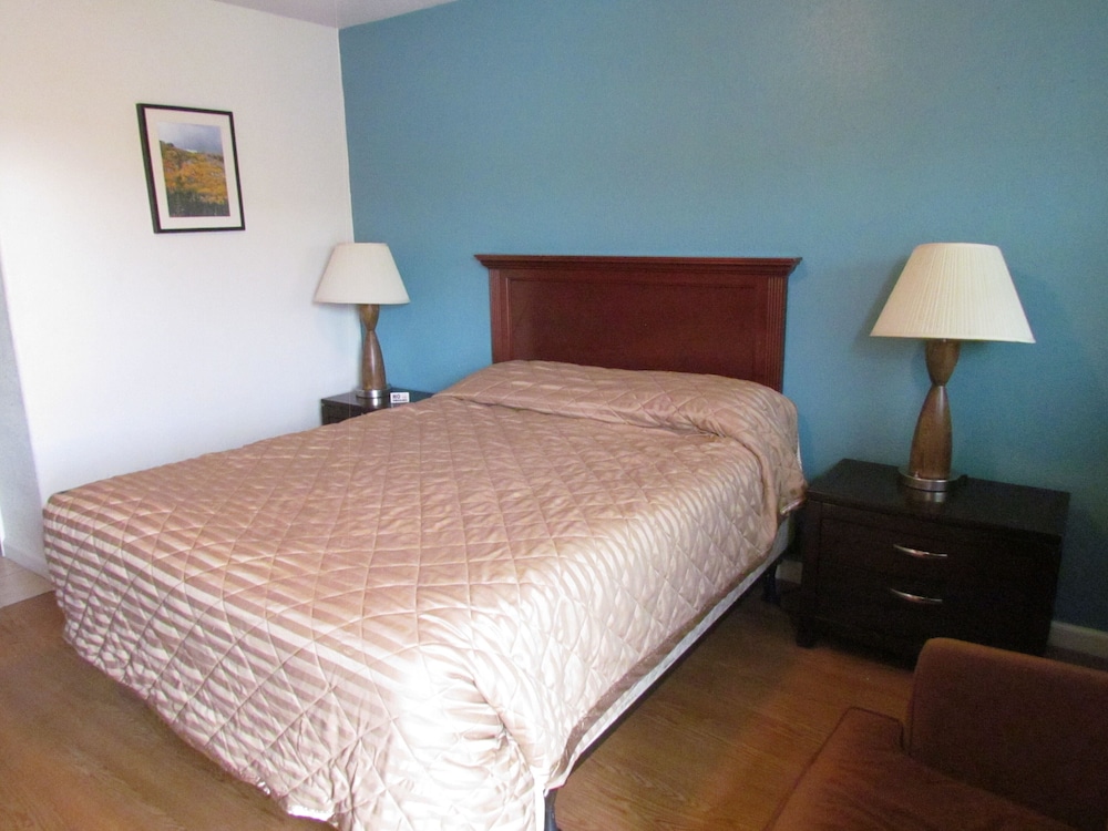 True North Motel 13/57