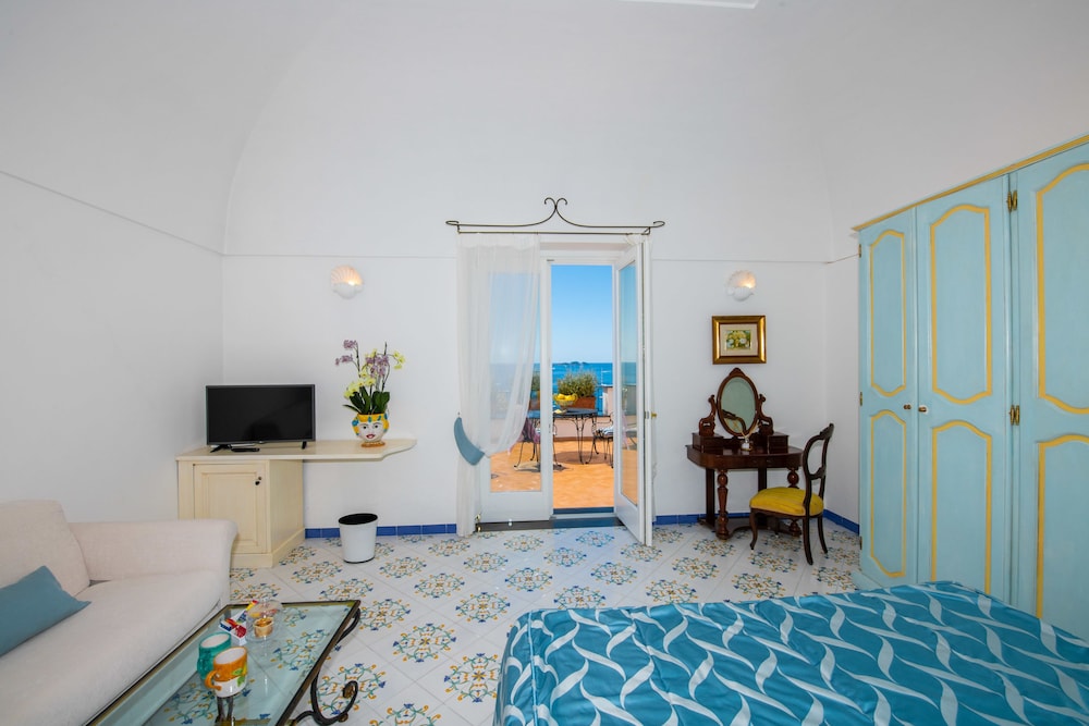 Alcione Residence 13/73